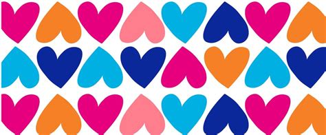 Agatha ruiz de la prada wallpapers 